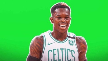 星空体育中国-斯马特4年合同续约+确定首发 施罗德怎么办？