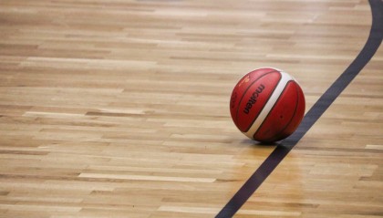 CBA总决赛：广厦vs北京G2首发名单预测（5月9日）巅峰对决再度上演