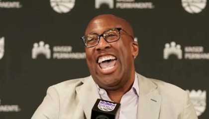 星空体育中国-带领国王连克东部劲旅 赛季最佳教练已毫无悬念