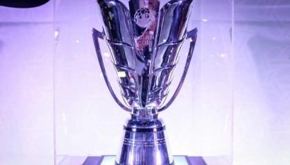 韩媒关注韩国是否接盘亚洲杯 不相信西亚连庄两届