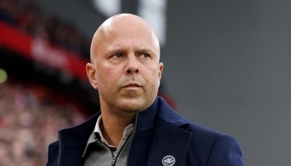 星空体育中国-能否避免？利物浦上一次遭遇联赛五连平是在1980年