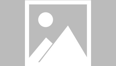 星空体育-德隆：杜兰特的巅峰期有10年 那贯穿雷霆和勇士时期