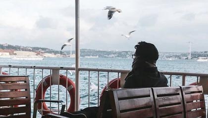 开云体育下载网址：开启极致赛事体验的新入口