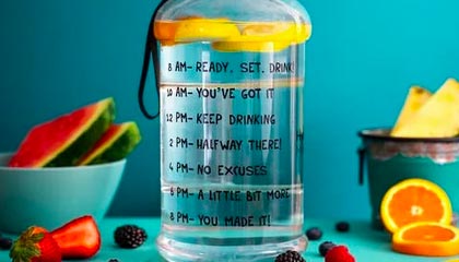 凯发APP：指尖上的娱乐新纪元