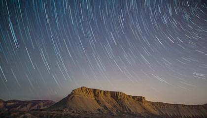 星空体育-【直播】钟意求老林指导，老林：我帮Fly、小胖，肯定也会帮钟意