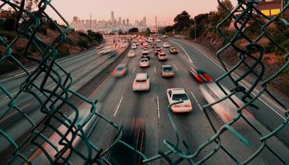 开云体育下载网址：开启极致赛事体验的新入口