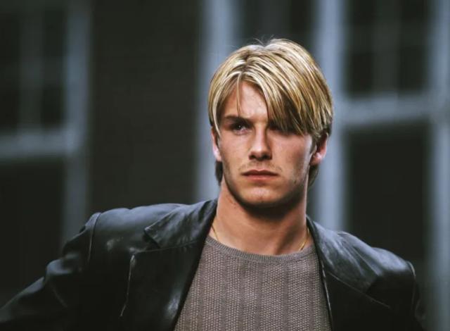 david beckham 3.png