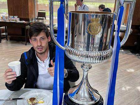 1621819876058016694.png 2485fa5398e14f26aa295524494d7239.png