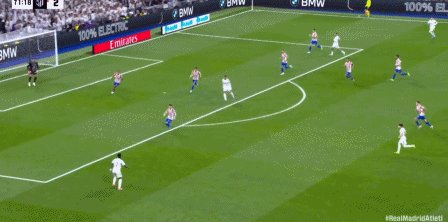 1774224155331006867.gif